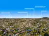 30 Balis Street, Holland Park West, Qld 4121-Image