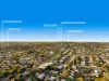 30 Balis Street, Holland Park West, Qld 4121-Image