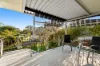 30 Balis Street, Holland Park West, Qld 4121-Image