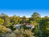 30 Balis Street, Holland Park West, Qld 4121-Image
