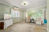 30 Balis Street, Holland Park West, Qld 4121-Image
