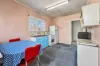 30 Balis Street, Holland Park West, Qld 4121-Image