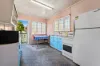 30 Balis Street, Holland Park West, Qld 4121-Image