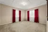 30 Balis Street, Holland Park West, Qld 4121-Image