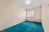 30 Balis Street, Holland Park West, Qld 4121-Image