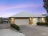 30 Ballara Drive, Wodonga, Vic 3690