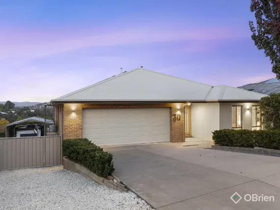 30 Ballara Drive, Wodonga, Vic 3690