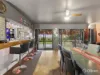 30 Ballara Drive, Wodonga, Vic 3690-Image