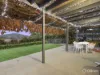 30 Ballara Drive, Wodonga, Vic 3690-Image