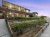 30 Ballara Drive, Wodonga, Vic 3690-Image