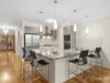 30 Ballara Drive, Wodonga, Vic 3690-Image