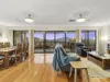 30 Ballara Drive, Wodonga, Vic 3690-Image