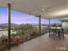 30 Ballara Drive, Wodonga, Vic 3690-Image