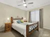 30 Ballara Drive, Wodonga, Vic 3690-Image