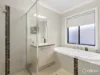 30 Ballara Drive, Wodonga, Vic 3690-Image