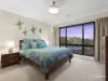 30 Ballara Drive, Wodonga, Vic 3690-Image