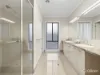 30 Ballara Drive, Wodonga, Vic 3690-Image