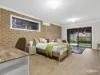 30 Ballara Drive, Wodonga, Vic 3690-Image