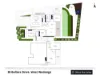 30 Ballara Drive, Wodonga, Vic 3690-Floorplan