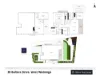 30 Ballara Drive, Wodonga, Vic 3690-Floorplan