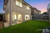 30 Ballymore Avenue, North Kellyville, NSW 2155-Image