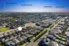 30 Ballymore Avenue, North Kellyville, NSW 2155-Image
