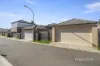 30 Ballymore Avenue, North Kellyville, NSW 2155-Image