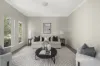 30 Ballymore Avenue, North Kellyville, NSW 2155-Image