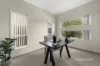 30 Ballymore Avenue, North Kellyville, NSW 2155-Image