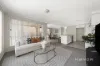 30 Ballymore Avenue, North Kellyville, NSW 2155-Image