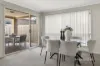 30 Ballymore Avenue, North Kellyville, NSW 2155-Image