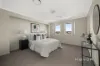 30 Ballymore Avenue, North Kellyville, NSW 2155-Image