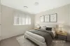 30 Ballymore Avenue, North Kellyville, NSW 2155-Image