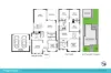 30 Ballymore Avenue, North Kellyville, NSW 2155-Floorplan