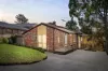 30 Ballymore Court, Frankston, Vic 3199