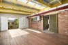 30 Ballymore Court, Frankston, Vic 3199-Image