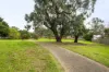 30 Ballymore Court, Frankston, Vic 3199-Image
