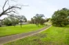 30 Ballymore Court, Frankston, Vic 3199-Image