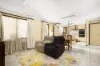 30 Ballymore Court, Frankston, Vic 3199-Image