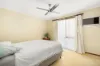 30 Ballymore Court, Frankston, Vic 3199-Image