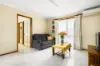 30 Ballymore Court, Frankston, Vic 3199-Image