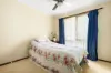 30 Ballymore Court, Frankston, Vic 3199-Image