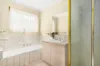 30 Ballymore Court, Frankston, Vic 3199-Image