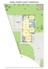 30 Ballymore Court, Frankston, Vic 3199-Floorplan
