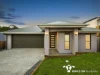 30 Balm Avenue, Spring Mountain, Qld 4300