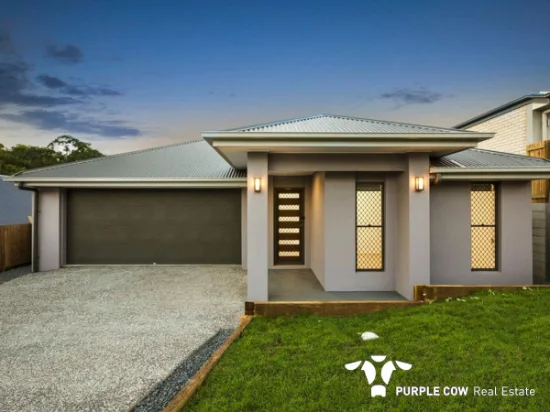 30 Balm Avenue, Spring Mountain, Qld 4300