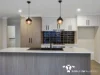 30 Balm Avenue, Spring Mountain, Qld 4300-Image