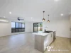 30 Balm Avenue, Spring Mountain, Qld 4300-Image