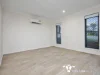30 Balm Avenue, Spring Mountain, Qld 4300-Image