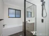 30 Balm Avenue, Spring Mountain, Qld 4300-Image